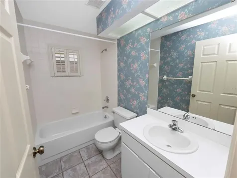 2411 Highlands Vue Parkway Lakeland FL 33812