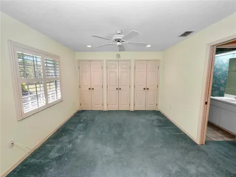 2411 Highlands Vue Parkway Lakeland FL 33812