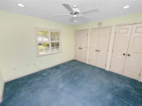 2411 Highlands Vue Parkway Lakeland FL 33812