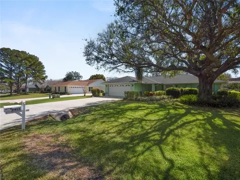 2411 Highlands Vue Parkway Lakeland FL 33812