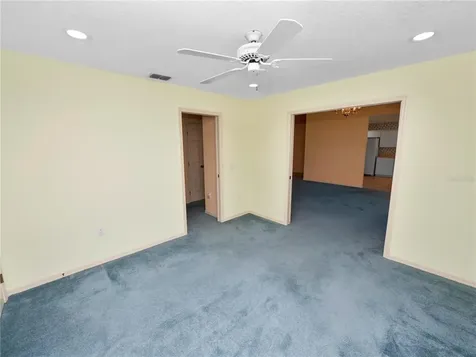 2411 Highlands Vue Parkway Lakeland FL 33812