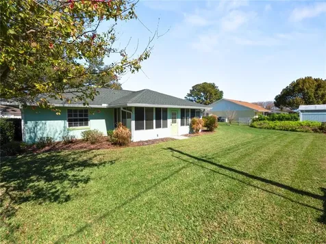 2411 Highlands Vue Parkway Lakeland FL 33812