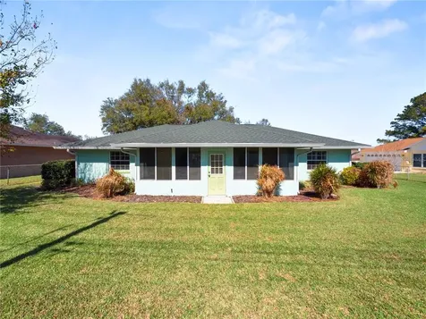 2411 Highlands Vue Parkway Lakeland FL 33812
