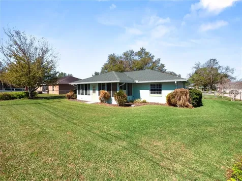 2411 Highlands Vue Parkway Lakeland FL 33812