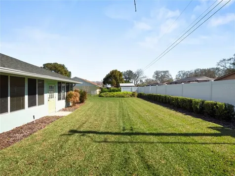 2411 Highlands Vue Parkway Lakeland FL 33812