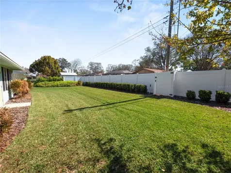 2411 Highlands Vue Parkway Lakeland FL 33812