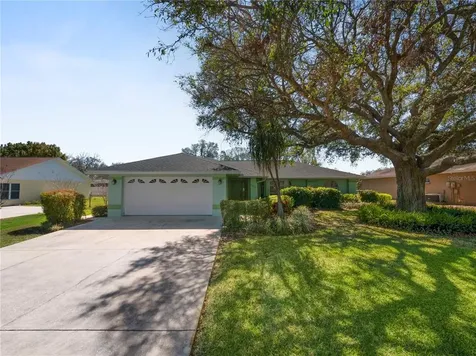 2411 Highlands Vue Parkway Lakeland FL 33812
