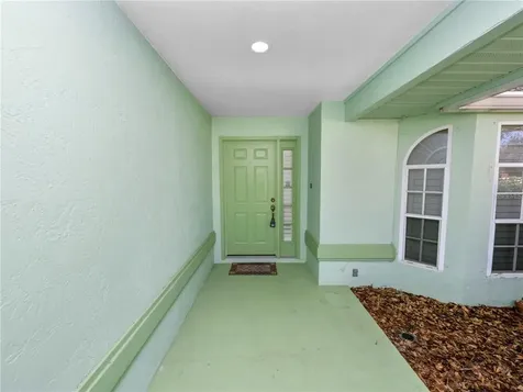 2411 Highlands Vue Parkway Lakeland FL 33812