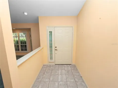 2411 Highlands Vue Parkway Lakeland FL 33812