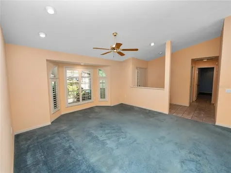 2411 Highlands Vue Parkway Lakeland FL 33812