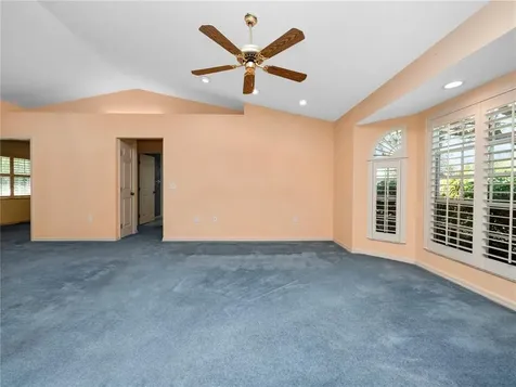 2411 Highlands Vue Parkway Lakeland FL 33812