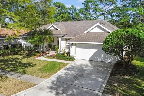 2060 Park Forest Boulevard Mount Dora FL 32757