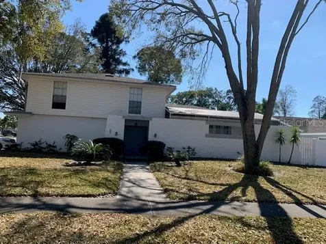 7002 Twelve Oaks Boulevard Tampa FL 33634