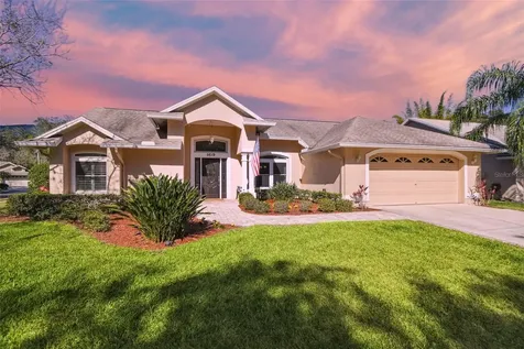 5619 Piney Lane Drive Tampa FL 33625