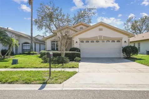 5618 Arnold Zlotoff Drive Orlando FL 32821