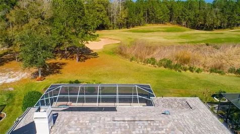 4393 Gevalia Drive Brooksville FL 34604