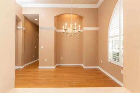 4393 Gevalia Drive Brooksville FL 34604