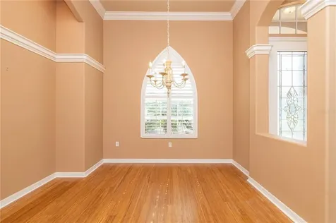 4393 Gevalia Drive Brooksville FL 34604