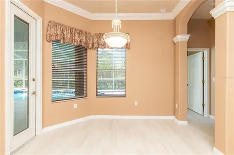 4393 Gevalia Drive Brooksville FL 34604