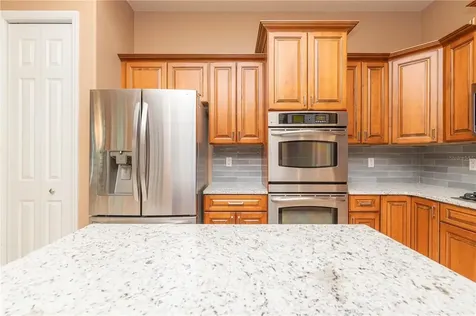 4393 Gevalia Drive Brooksville FL 34604