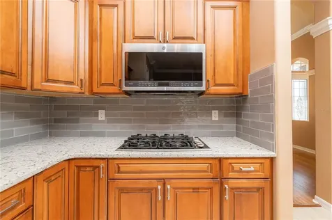 4393 Gevalia Drive Brooksville FL 34604