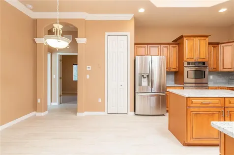 4393 Gevalia Drive Brooksville FL 34604
