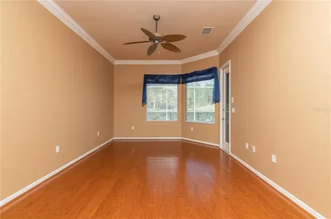 4393 Gevalia Drive Brooksville FL 34604