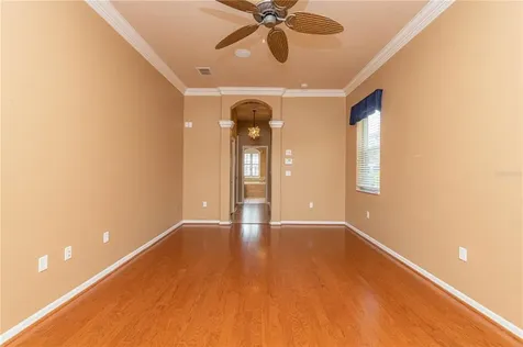 4393 Gevalia Drive Brooksville FL 34604