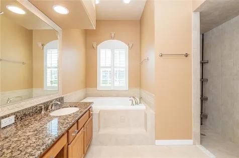 4393 Gevalia Drive Brooksville FL 34604