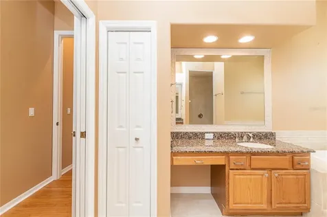 4393 Gevalia Drive Brooksville FL 34604