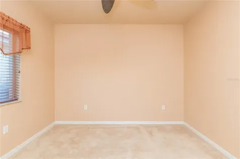 4393 Gevalia Drive Brooksville FL 34604