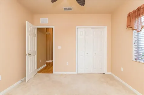 4393 Gevalia Drive Brooksville FL 34604