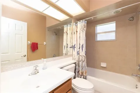 4393 Gevalia Drive Brooksville FL 34604