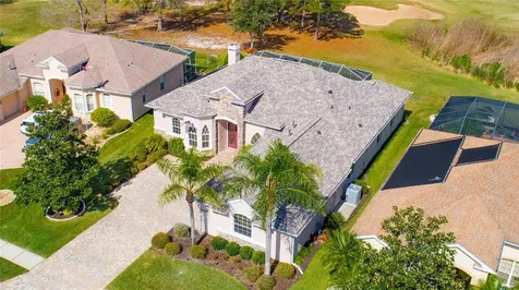 4393 Gevalia Drive Brooksville FL 34604