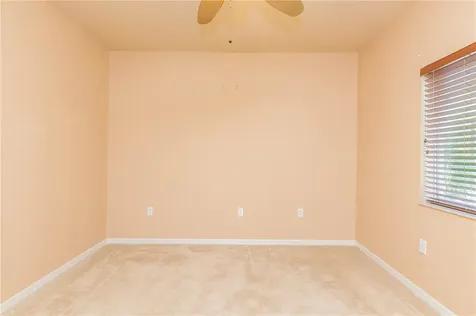 4393 Gevalia Drive Brooksville FL 34604