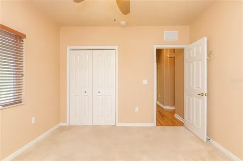 4393 Gevalia Drive Brooksville FL 34604