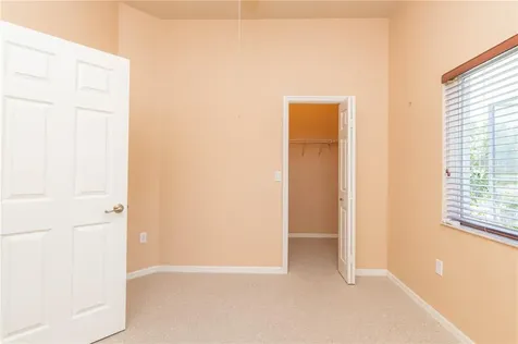 4393 Gevalia Drive Brooksville FL 34604