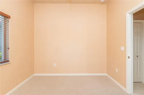 4393 Gevalia Drive Brooksville FL 34604