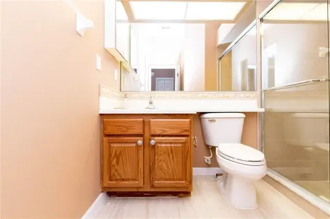 4393 Gevalia Drive Brooksville FL 34604