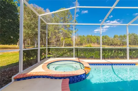 4393 Gevalia Drive Brooksville FL 34604