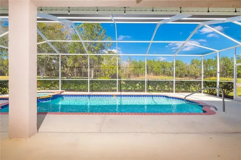 4393 Gevalia Drive Brooksville FL 34604