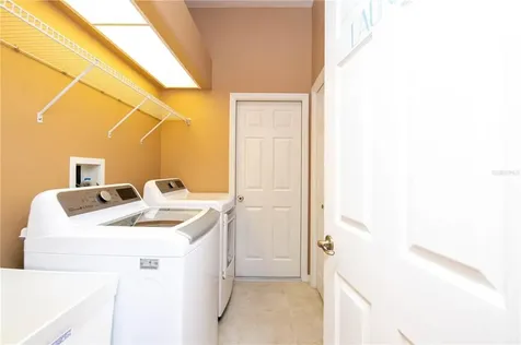 4393 Gevalia Drive Brooksville FL 34604