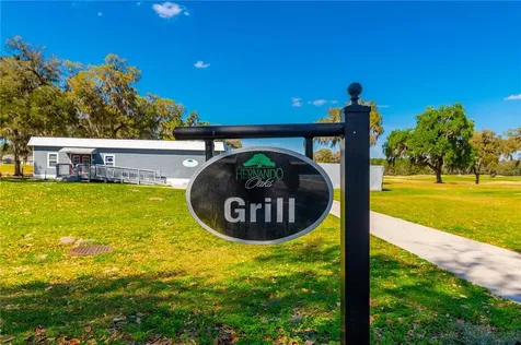 4393 Gevalia Drive Brooksville FL 34604