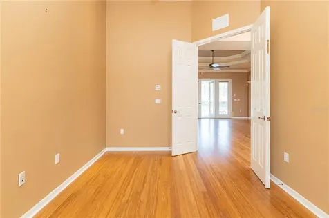 4393 Gevalia Drive Brooksville FL 34604