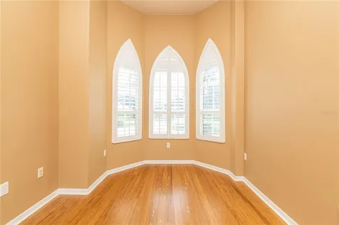 4393 Gevalia Drive Brooksville FL 34604