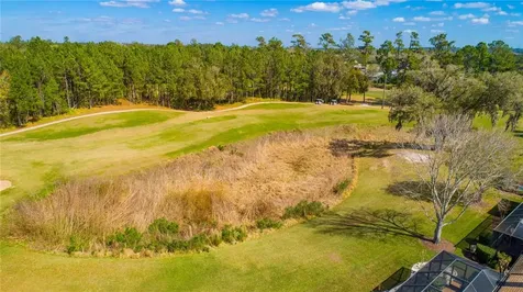 4393 Gevalia Drive Brooksville FL 34604