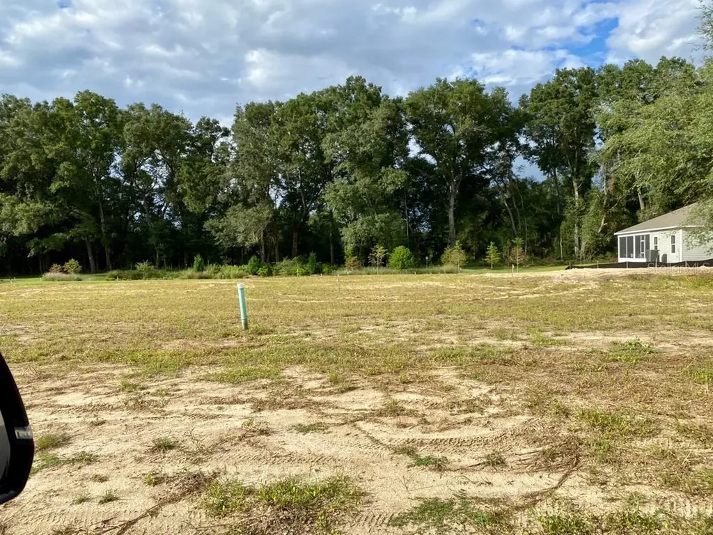13885 SW 137th Court Newberry FL 32669