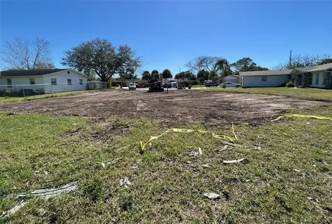 7505 Redbud Court Orlando FL 32807