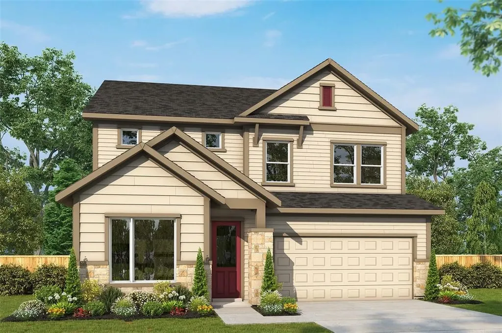 17136 Cercis Loop Clermont FL 34711