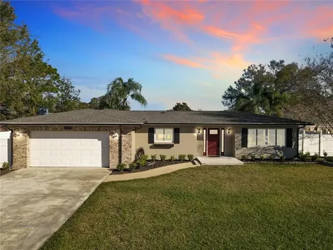20539 Maxim Parkway Orlando FL 32833